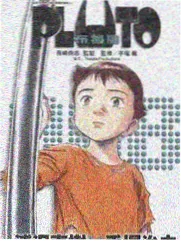 秋霞电影网站户外综艺荒野餐桌